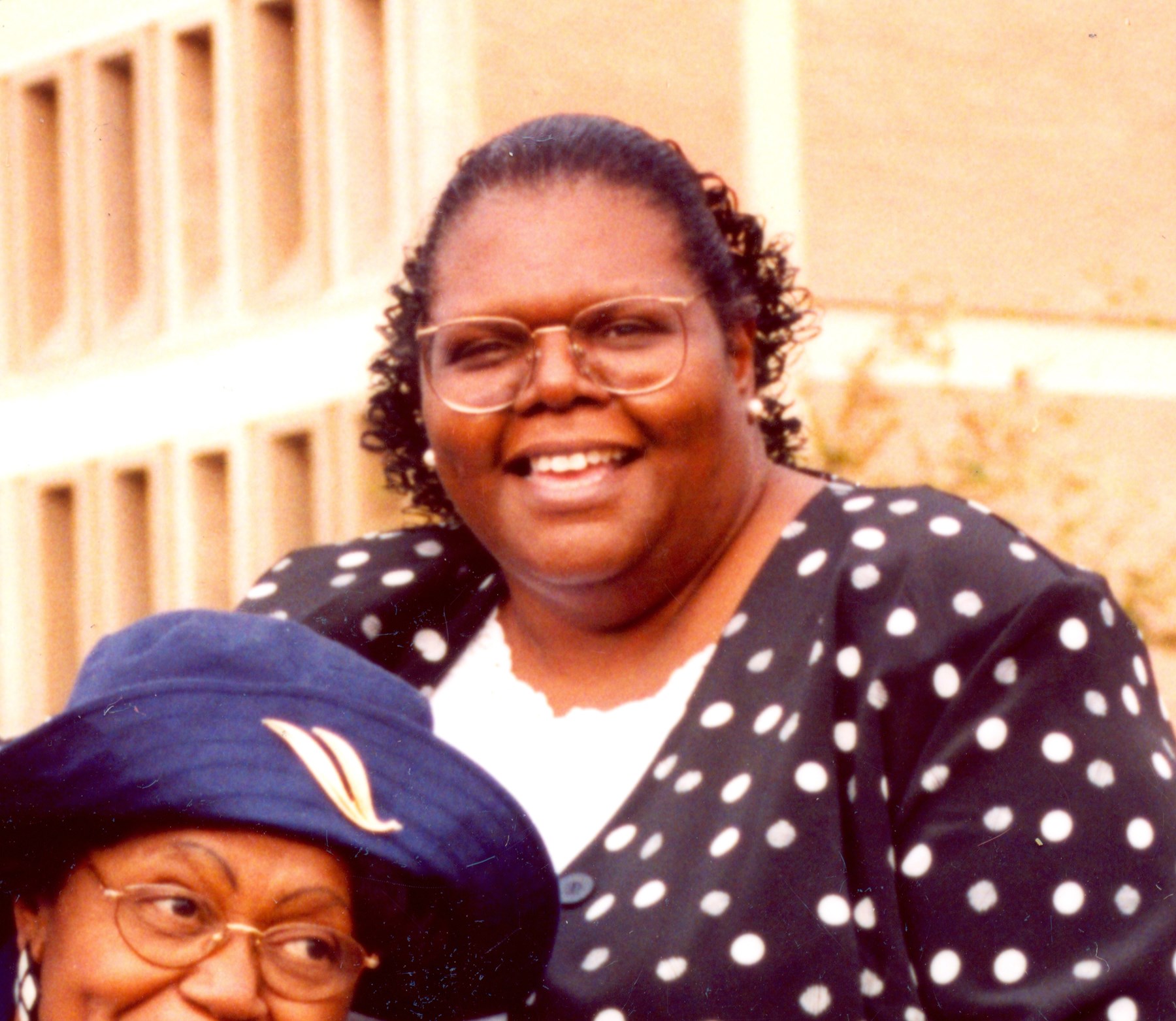 Obituary of (Wilma) June Brooks