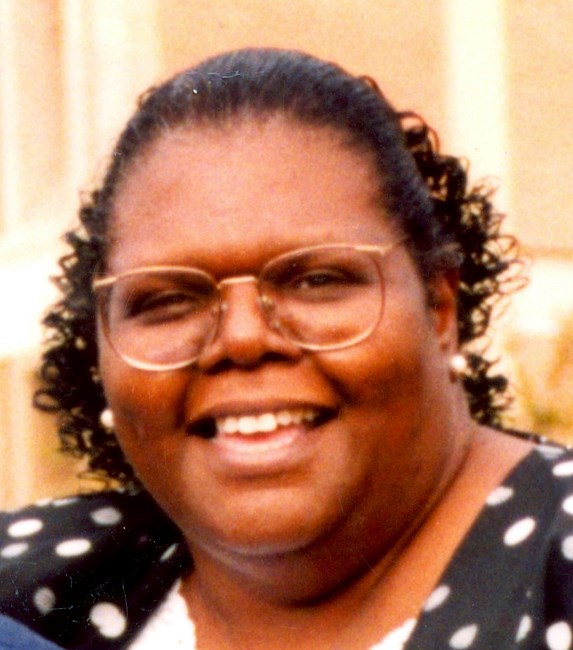 Obituary of (Wilma) June Brooks
