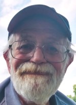 Robert Bell