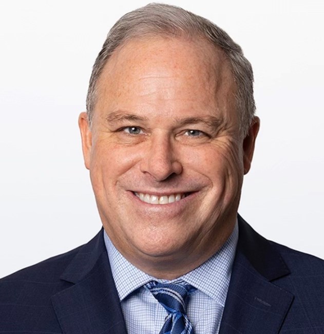 Obituary of Peyton Noble Smith