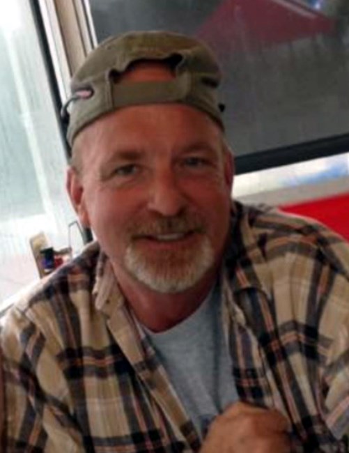 Avis de décès de Jack Lee Leatherwood