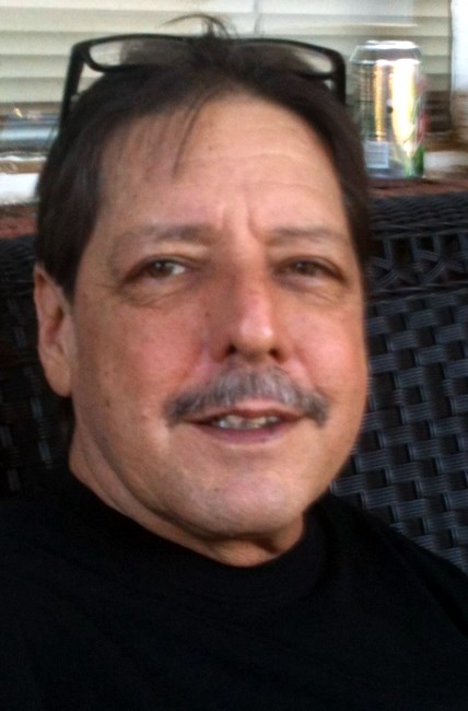 Obituary of Robert Allen Hankins Jr.