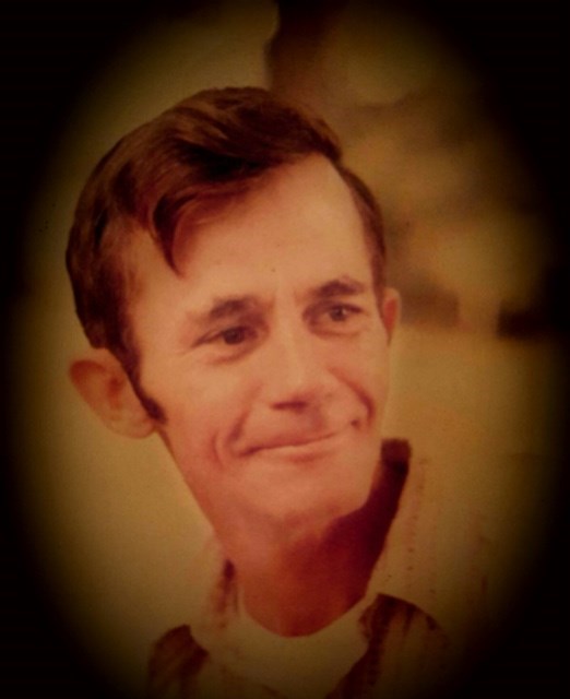 Obituary of John B. McGrath