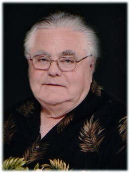 Obituary of Howard C. Gronow