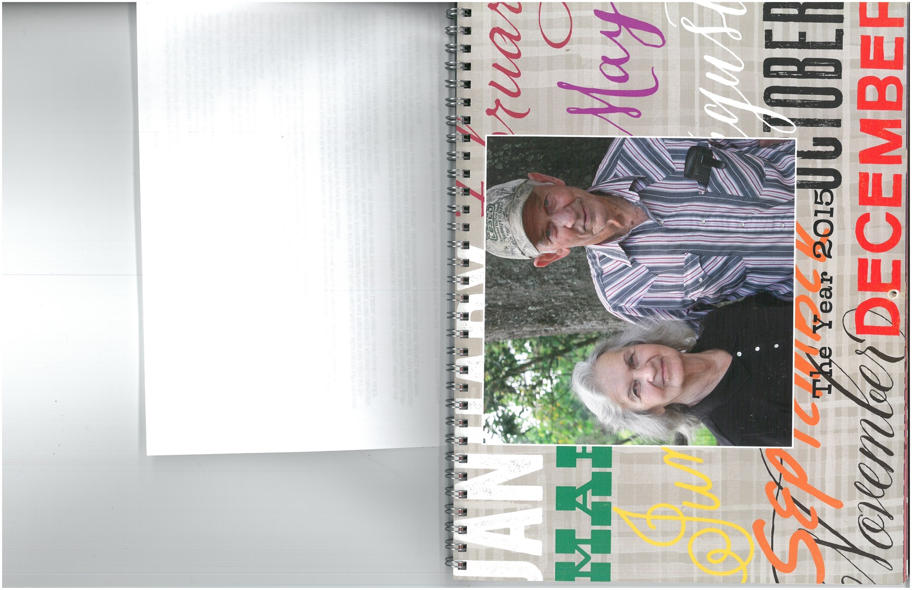 Obituary of Robert Jearl Walton