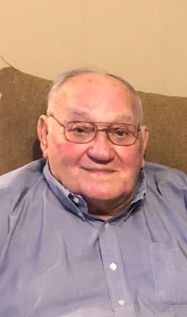 Obituario de Mickey Ray Sims