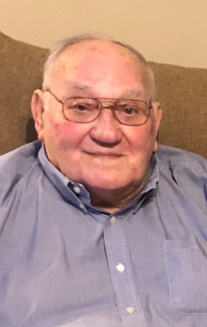 Obituary of Mickey Ray Sims