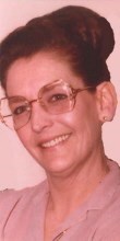 Obituary of Dorris Lorene Teel