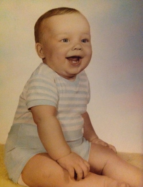 Obituary of Steve Big Steve Edward Kowalski