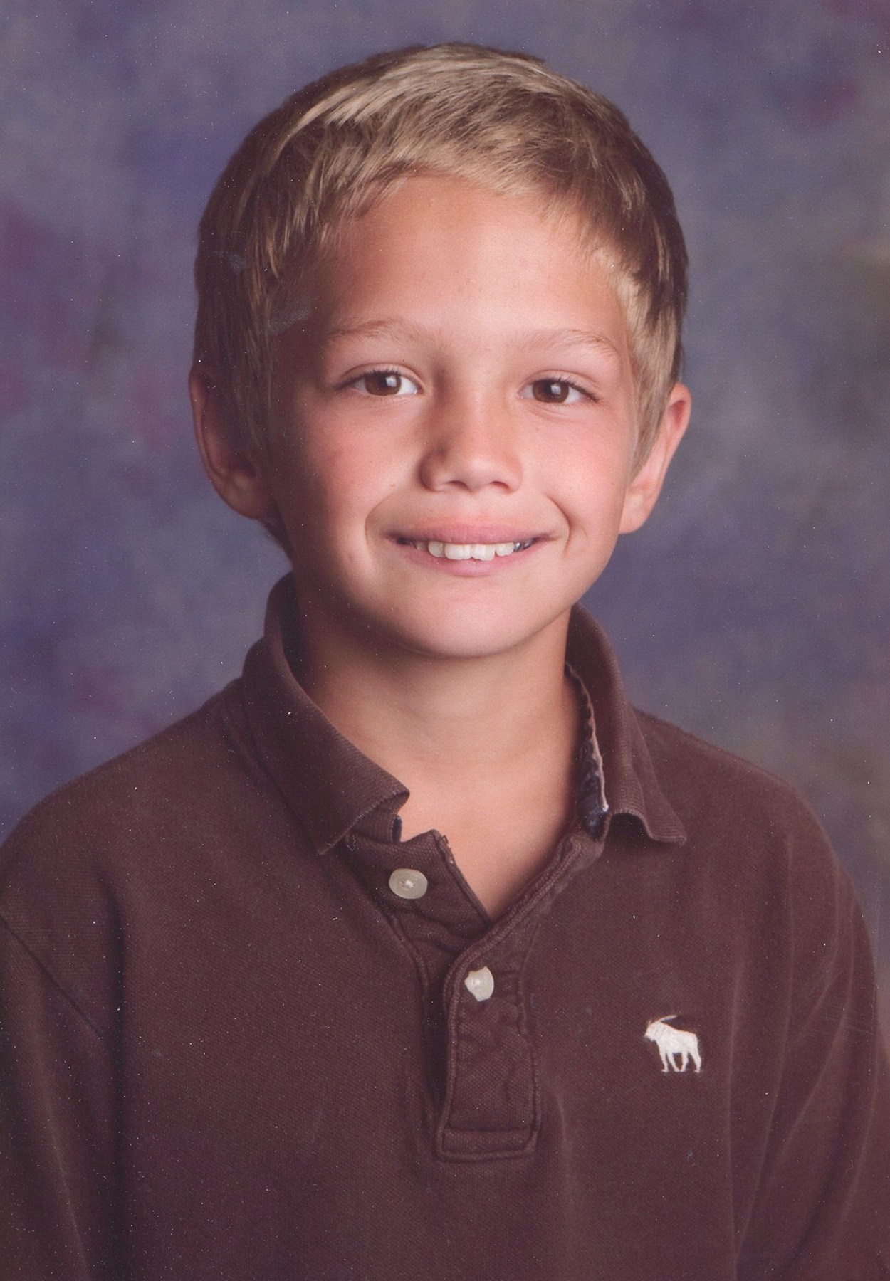 Mason Bubba Russell Evans Obituary Sylvania, GA