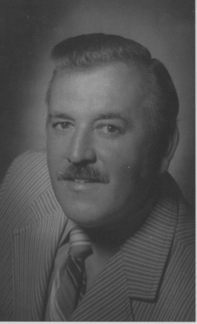 Obituary of John Paz Jr.