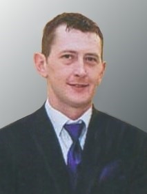 Obituary of Michael Ryan Kaminski