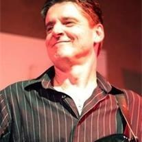 Obituary of Russell A Graziano