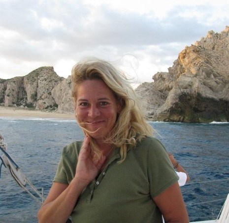 Martha Manning Obituary - Columbia, MO