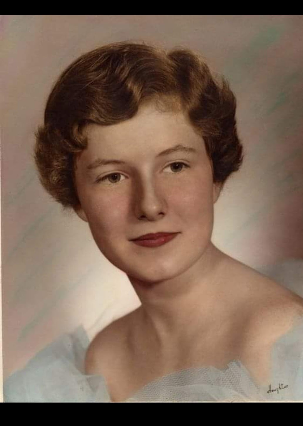 Obituary of Donna L. Detrick