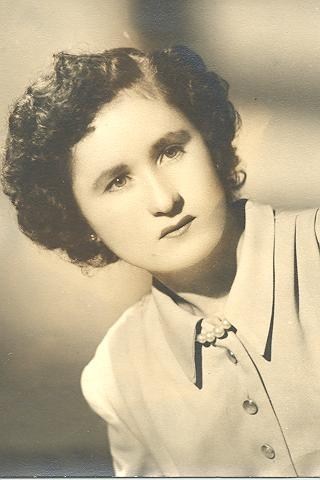 Obituary of Dolores Noni E. Pena