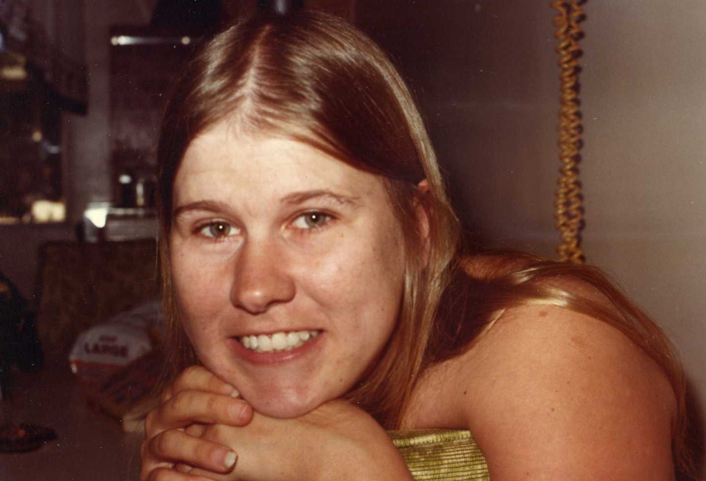 Obituary of Regina Denise Snyder