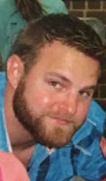 Obituary of Mr. Christopher Dalton Sexton