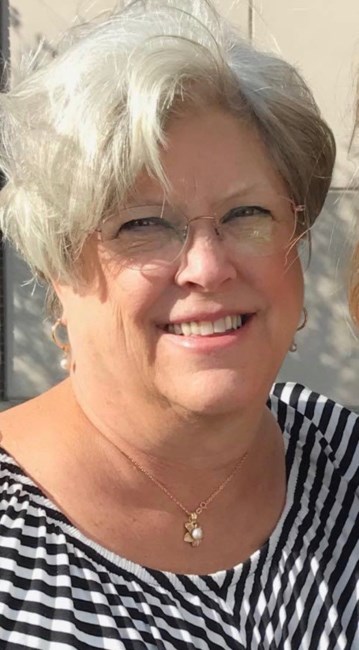 Obituario de Ida Mae Masaniai