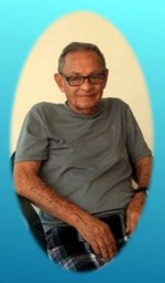 Rubén Vargas Justiniano