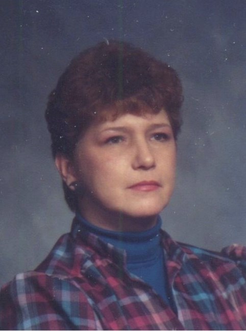 Obituary of Linda Kay Elder