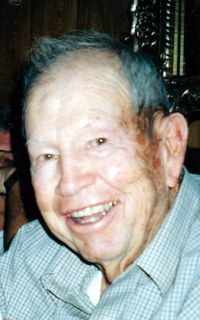 Obituary of Mr. Lloyd Gayle "Sixty" Webb