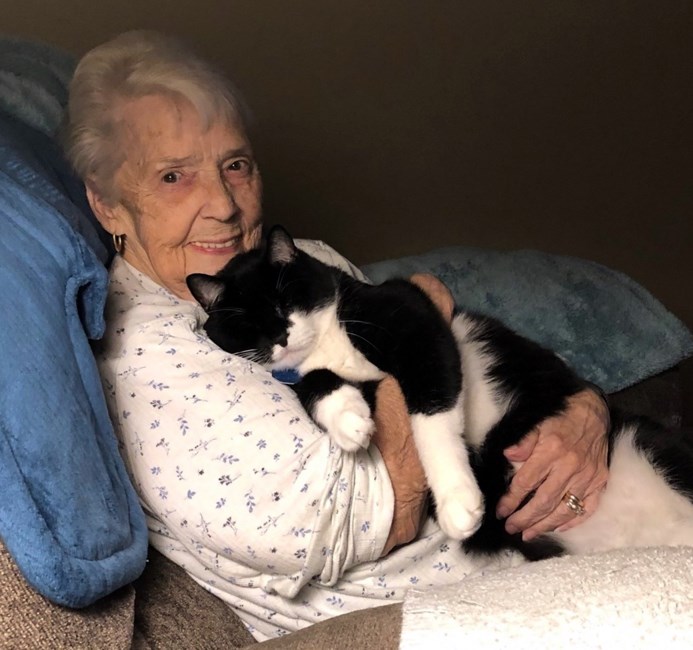 obituary image
