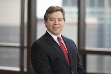 Obituary of Vincent Atriano