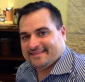 Obituary of Anthony Mandikas