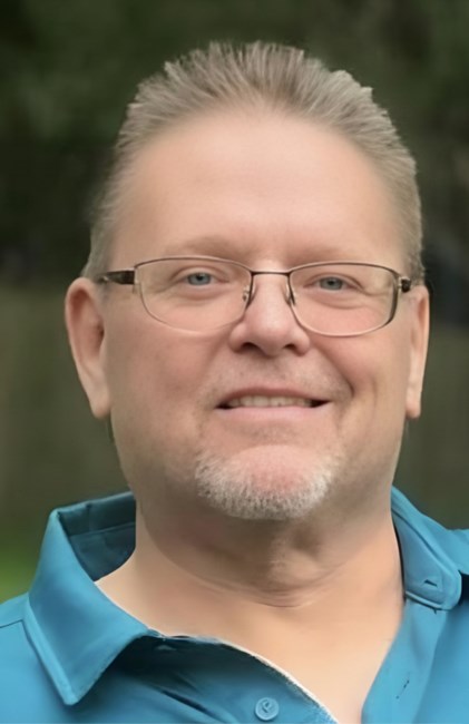 Obituary of Gary Wayne West