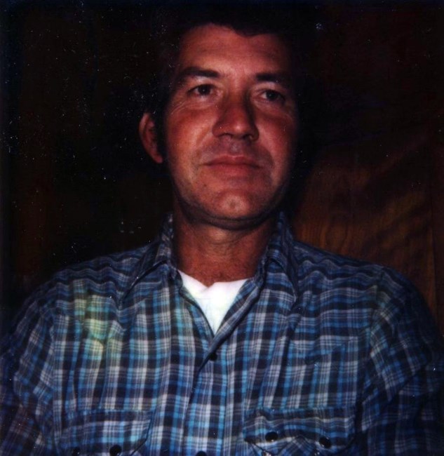 Obituary of Mr. Robert Jr Hannah Jr.