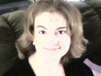 Obituary of Sharon A. Wiatrowski