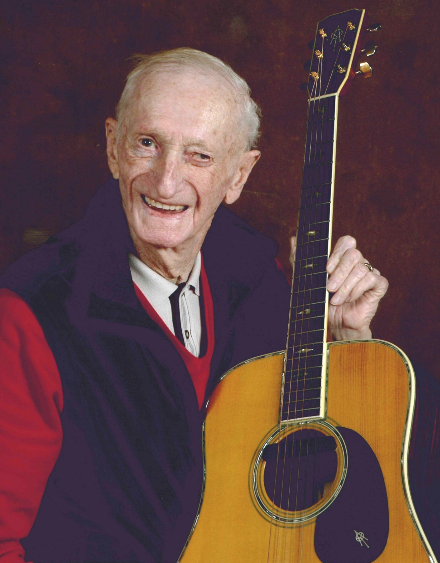 Alfred Jablonski Obituary Hixson, TN