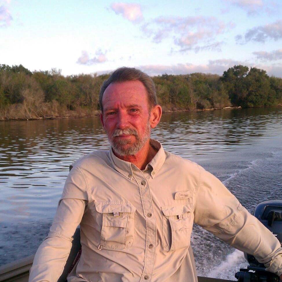 Obituary of H. A. "Sonny" Lienemann Jr.