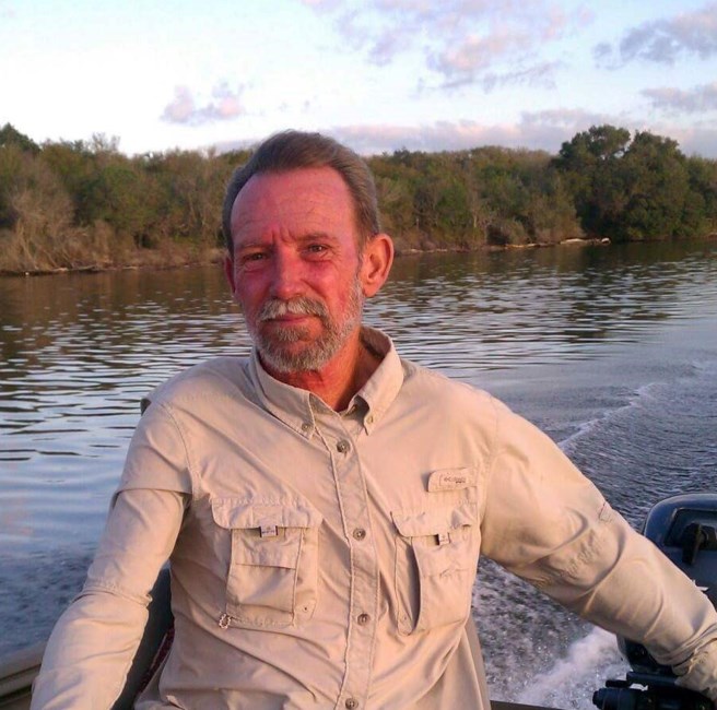 Obituary of H. A. "Sonny" Lienemann Jr.