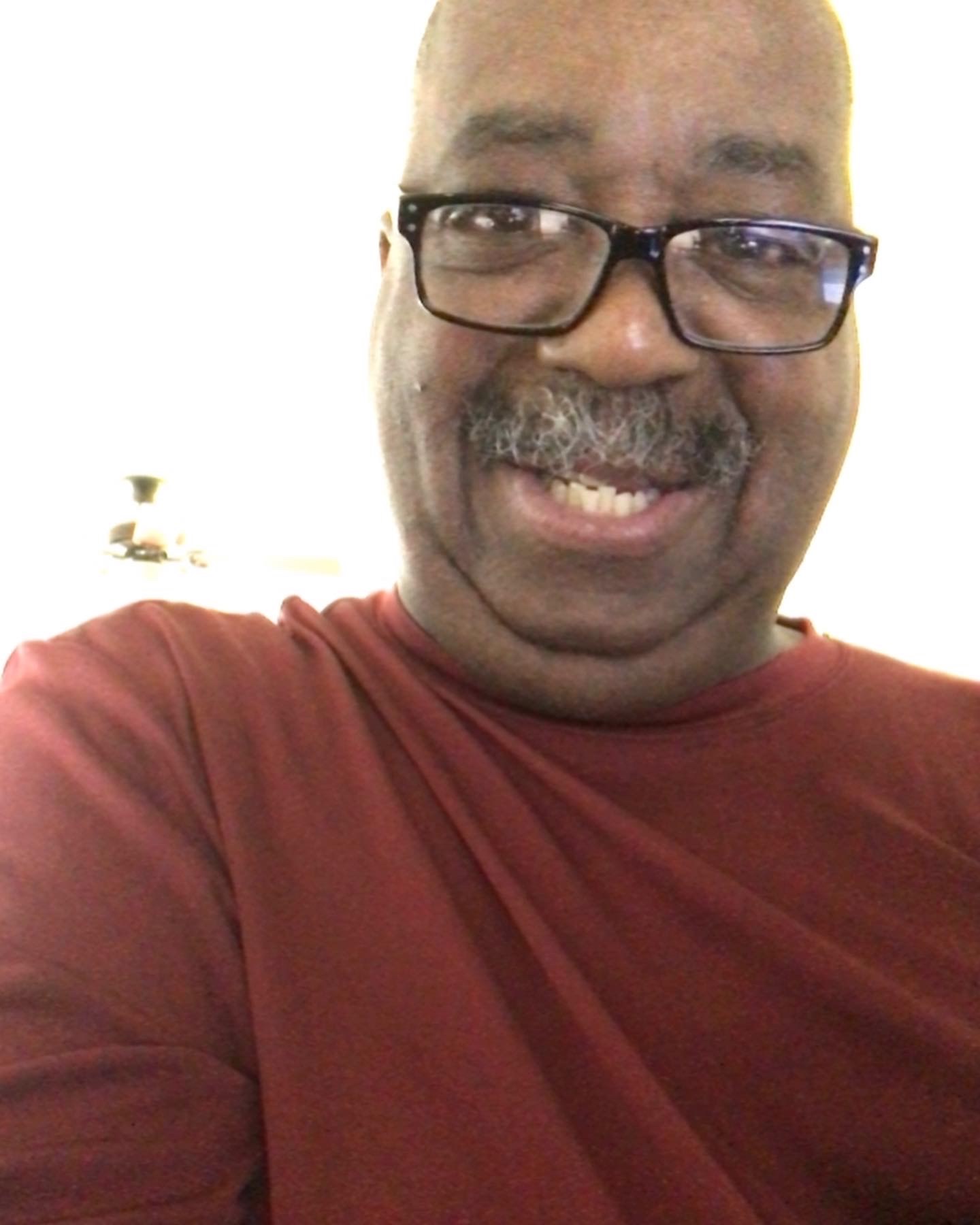 Obituary of William Kermit Crawley Jr.