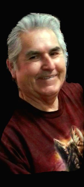 Obituary of Thomas Duane Barcello