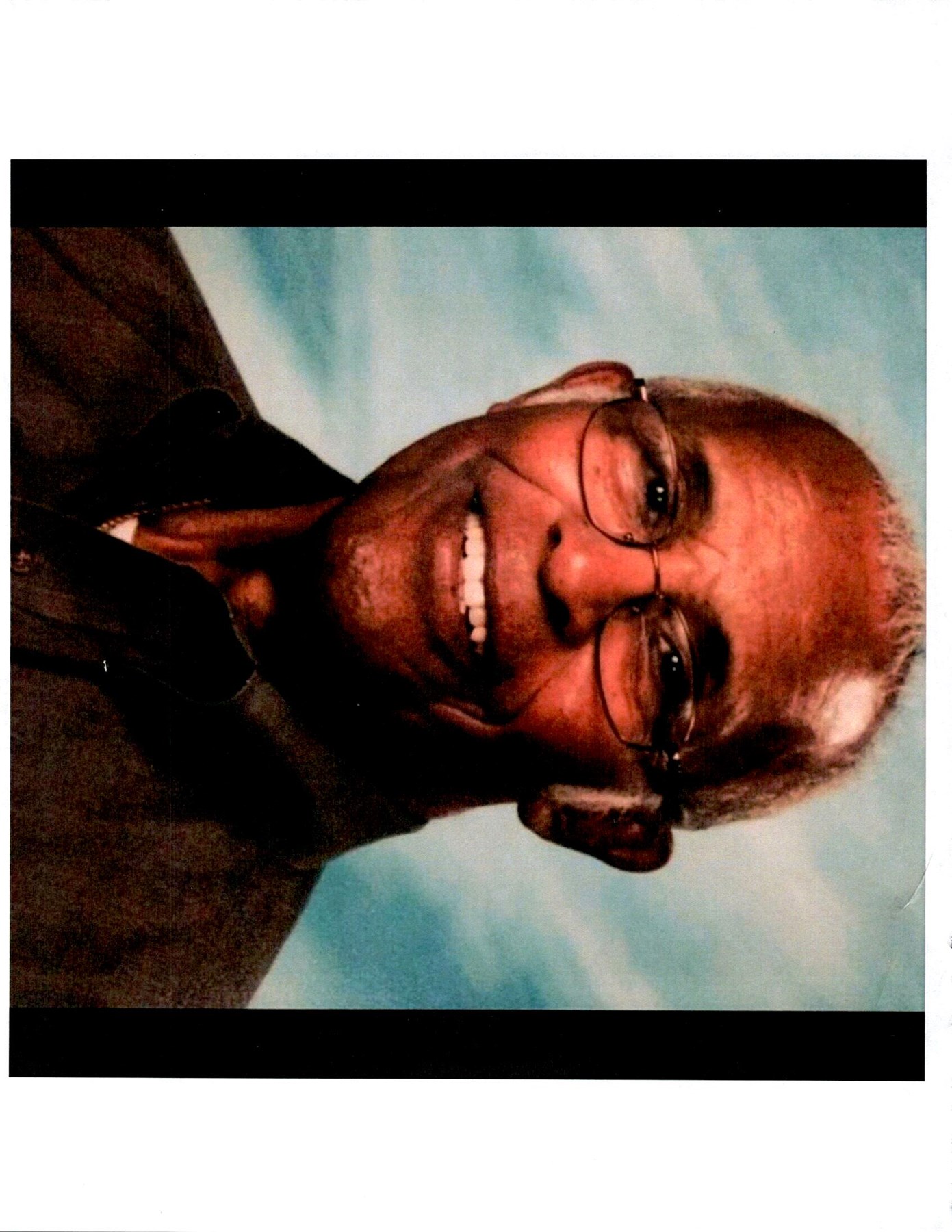 Obituary of John A Malachi Jr.