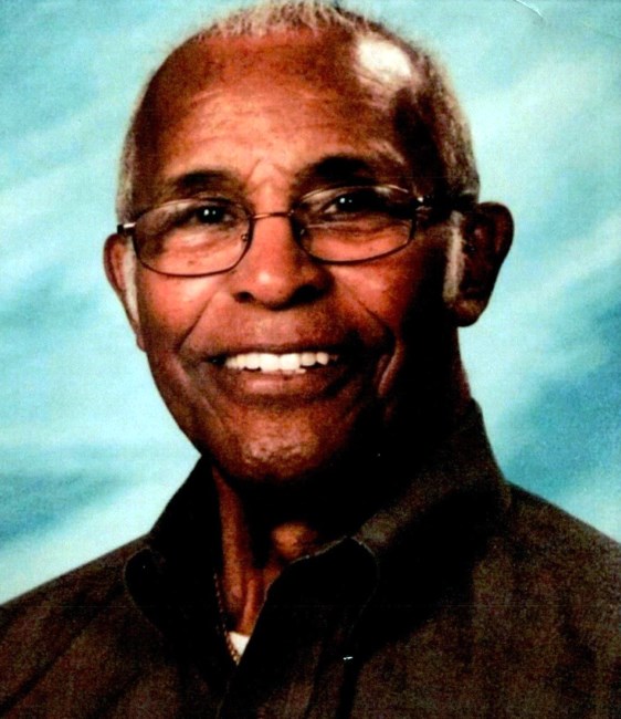 Obituary of John A Malachi Jr.