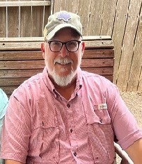 Obituary of Jack Magee