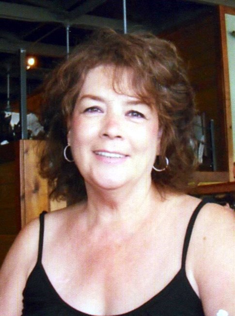 Obituary of Dorothy Landman