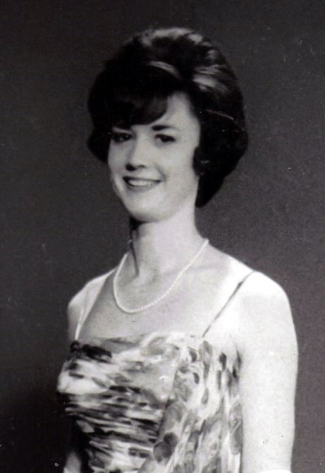 Brenda Sue Schomburg Obituary - Arlington Heights, IL