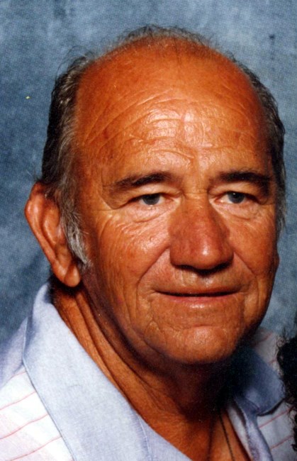 Obituary of Sidney Stafford Williams