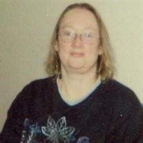 Obituario de Kathleen Marie Murray