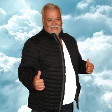 Avis de décès de Jorge Silva Torres