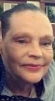 Obituary of Diana L. Wright