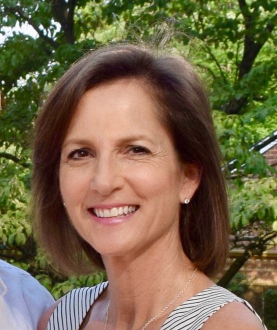 Obituario de Judith Marie Schilling