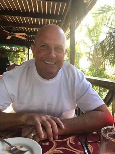 Obituary of William Clifford Ely III