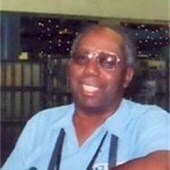 Obituary of Lawrence Clifford Wilcox