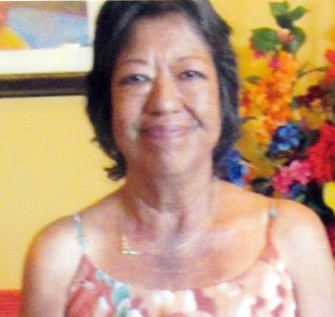 Obituary of Debra Marie Hunt